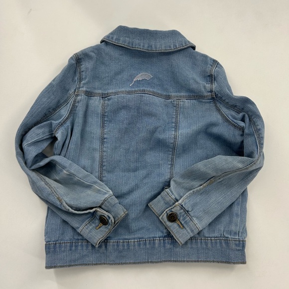 Bundle/ lot of 14 -Colorful 6/7 Girl Clothing - Picture 11 of 14